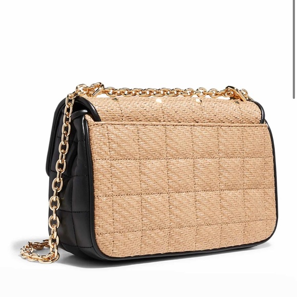 Michael kors bag - Picture 5 of 7